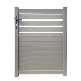 Cambridge ht 125 taupe