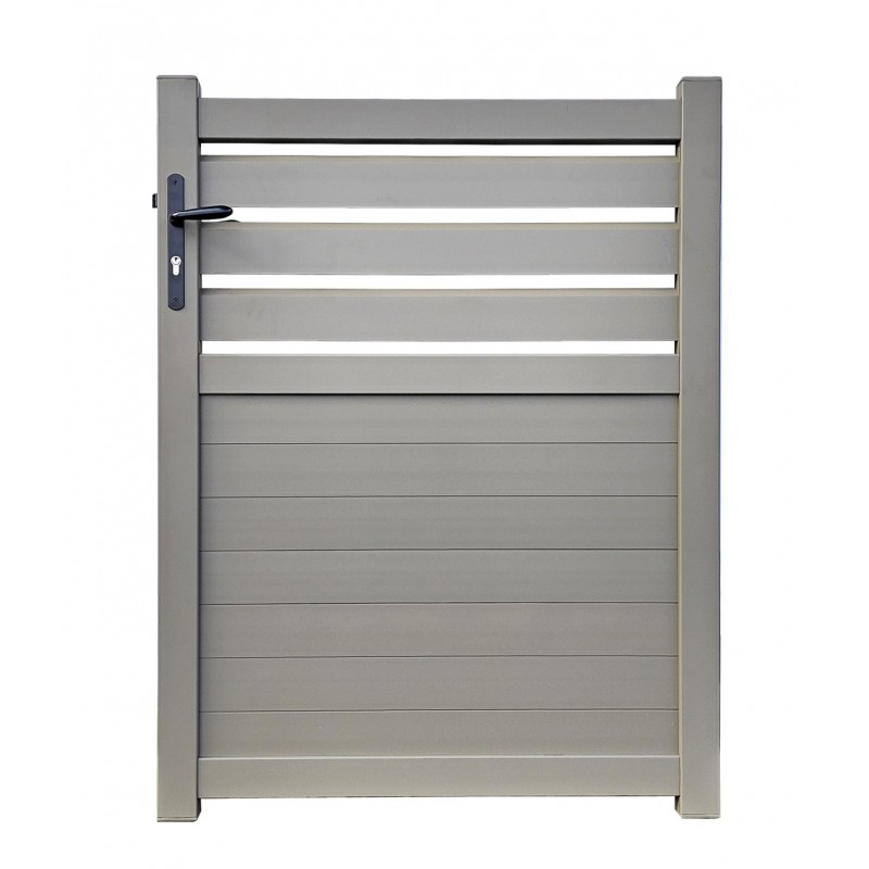 Cambridge ht 125 taupe