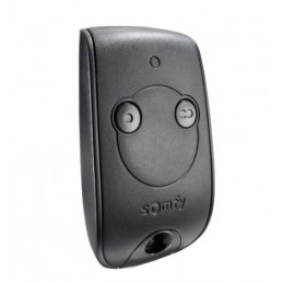 télécommande Somfy