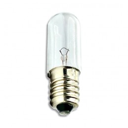 Ampoule E14 24V 10W