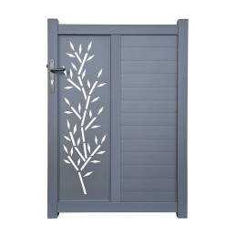portillon Bali ht 142