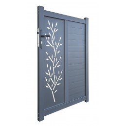 portillon Bali ht 142