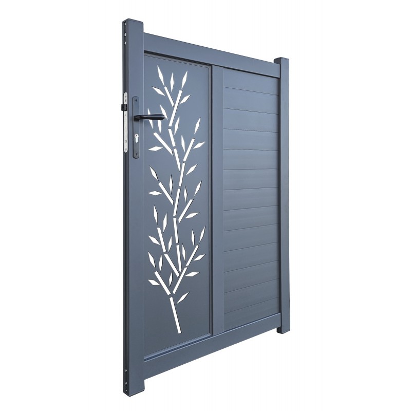 portillon Bali ht 142