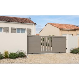 SL142 taupe 308
