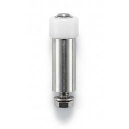 Doigt de guidage Ø22mm