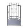 portillon Olympia (face)
