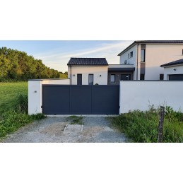 SLP142_358_gris en situation