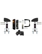 Accessoires