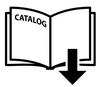icon catalogue